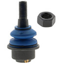 Mevotech Supreme Suspension Ball Joint MS50529 - view 5