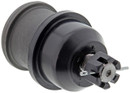 Mevotech Supreme Suspension Ball Joint MS50546