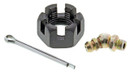 Mevotech Supreme Suspension Ball Joint MS50546 - view 4