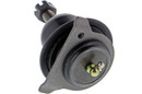 Mevotech Supreme Suspension Ball Joint MS50549