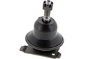 Mevotech Supreme Suspension Ball Joint MS50549 - view 2