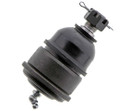 Mevotech Supreme Suspension Ball Joint MS50552 - view 3