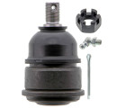 Mevotech Supreme Suspension Ball Joint MS50552 - view 5