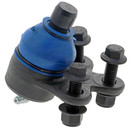 Mevotech Supreme Suspension Ball Joint MS50563 - view 3