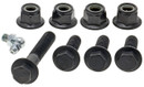 Mevotech Supreme Suspension Ball Joint MS50563 - view 4