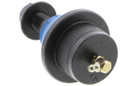 Mevotech Supreme Suspension Ball Joint MS50566