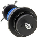 Mevotech Supreme Suspension Ball Joint MS50573 - view 2