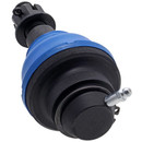 Mevotech Supreme Suspension Ball Joint MS50580 - view 2