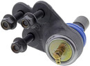 Mevotech Supreme Suspension Ball Joint MS50584