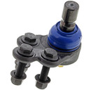 Mevotech Supreme Suspension Ball Joint MS50584 - view 2
