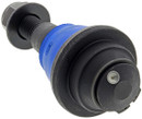 Mevotech Supreme Suspension Ball Joint MS50589 - view 2