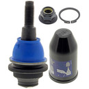 Mevotech Supreme Suspension Ball Joint MS50589 - view 5
