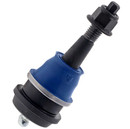 Mevotech Supreme Suspension Ball Joint MS50591 - view 3
