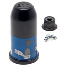 Mevotech Supreme Suspension Ball Joint MS50591 - view 4