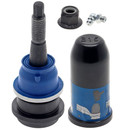 Mevotech Supreme Suspension Ball Joint MS50591 - view 5