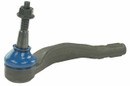 Mevotech Supreme Steering Tie Rod End MS506103 - view 2