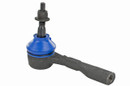 Mevotech Supreme Steering Tie Rod End MS506104 - view 2