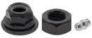Mevotech Supreme Steering Tie Rod End MS506111 - view 4
