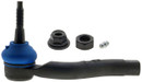 Mevotech Supreme Steering Tie Rod End MS506111 - view 5