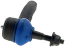 Mevotech Supreme Steering Tie Rod End MS506111 - view 6