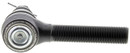 Mevotech Supreme Steering Tie Rod End MS506134 - view 2