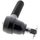 Mevotech Supreme Steering Tie Rod End MS506134 - view 6