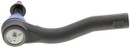 Mevotech Supreme Steering Tie Rod End MS506138 - view 2