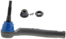 Mevotech Supreme Steering Tie Rod End MS506138 - view 5