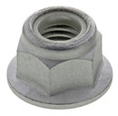 Mevotech Supreme Steering Tie Rod End MS506144 - view 4