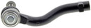 Mevotech Supreme Steering Tie Rod End MS506145 - view 2