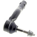Mevotech Supreme Steering Tie Rod End MS506145 - view 6