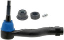 Mevotech Supreme Steering Tie Rod End MS506158 - view 5