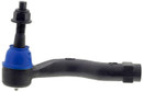 Mevotech Supreme Steering Tie Rod End MS506159 - view 3