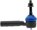 Mevotech Supreme Steering Tie Rod End MS50630 - view 3
