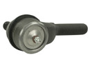Mevotech Supreme Steering Tie Rod End MS50640