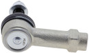 Mevotech Supreme Steering Tie Rod End MS50647 - view 2