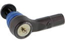 Mevotech Supreme Steering Tie Rod End MS50653