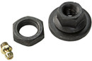 Mevotech Supreme Steering Tie Rod End MS50653 - view 3