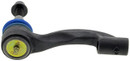 Mevotech Supreme Steering Tie Rod End MS50658 - view 2