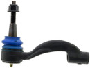 Mevotech Supreme Steering Tie Rod End MS50658 - view 3