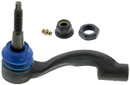 Mevotech Supreme Steering Tie Rod End MS50658 - view 5