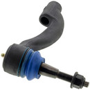 Mevotech Supreme Steering Tie Rod End MS50658 - view 6