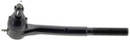 Mevotech Supreme Steering Tie Rod End MS50670 - view 3