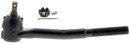 Mevotech Supreme Steering Tie Rod End MS50670 - view 5