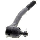 Mevotech Supreme Steering Tie Rod End MS50670 - view 6