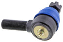 Mevotech Supreme Steering Tie Rod End MS50683