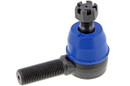 Mevotech Supreme Steering Tie Rod End MS50683 - view 2