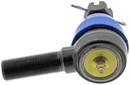 Mevotech Supreme Steering Tie Rod End MS50684 - view 2