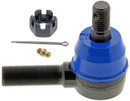 Mevotech Supreme Steering Tie Rod End MS50684 - view 5