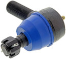 Mevotech Supreme Steering Tie Rod End MS50684 - view 6